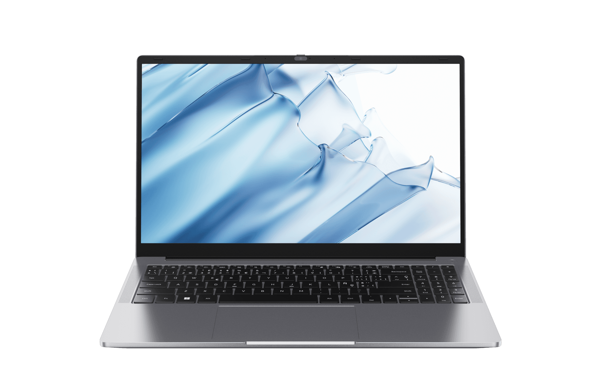 Acer E10 ETBook AMD Ryzen™ 5 3500U 8GB RAM 256GB SSD Laptop